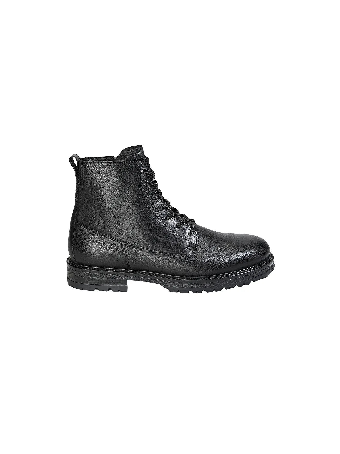 MARC O'POLO | Boots | 